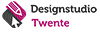Designstudio Twente - Freelance webdesign & grafische vormgeving, Losser