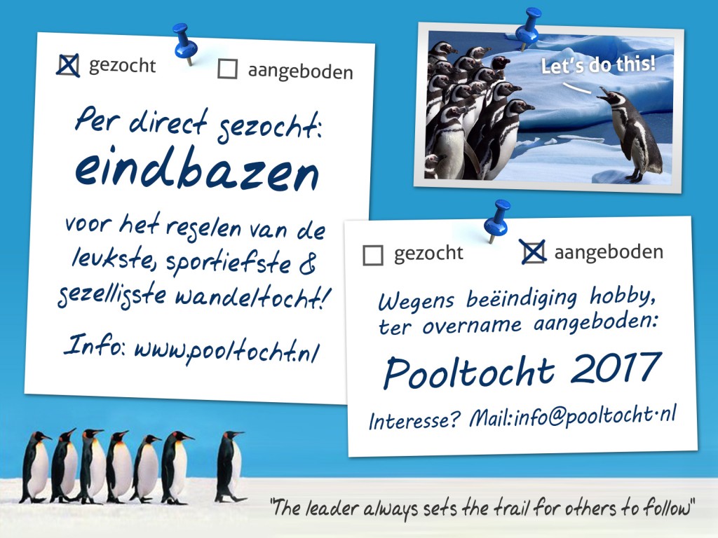 pooltocht-gezocht-eindbazen